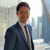 Ken Ng Email