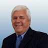 SantoDigital Employee Alfredo Bertolini's profile photo