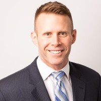 Kyle Garst