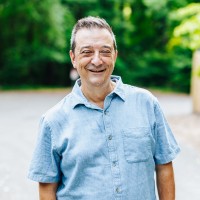 Wayne Staub Email & Phone Number