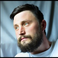 The Aaron's Company, Inc. Employee Mark Kish's profile photo