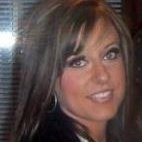 Danielle Kulp Email & Phone Number