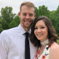 OptiMedHealth Plans Employee James McMillian's profile photo