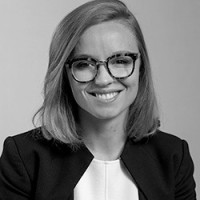 Lucy McFarlane Email