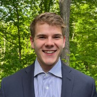 CIMx Employee Jack Johnson's profile photo