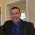 Jandel Homes Employee Tim Johnston's profile photo