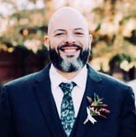 Kyle Studdard Email & Phone Number