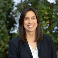 Kelly Randall Email & Phone Number