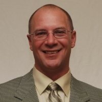 Darrell Mott Email