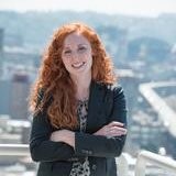 Abigail st. Hilaire Email & Phone Number