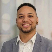 ADP Employee Bryan Gold's profile photo