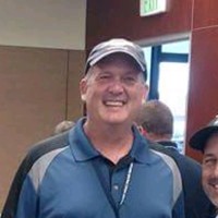 Stephen Suitor Email & Phone Number