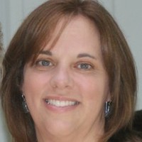 Allstate Employee Kelly Roach's profile photo