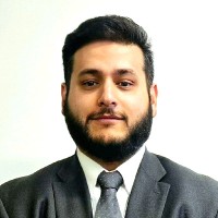 Sky Sharma Email
