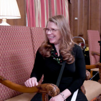 Barb Conner Email & Phone Number