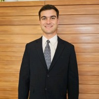 Panuts Employee Mariano Muñoz-Najar's profile photo