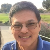 Janmar Systems Employee Steve Jan's profile photo