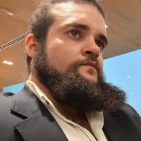 Julian do Amaral Email