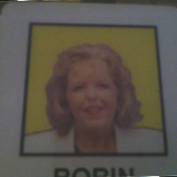 RCM Technologies Employee Robin Moran's profile photo