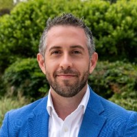 CoStar Brokerage Applications Employee Trey Duckworth's profile photo