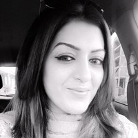 OffRoad Studios Employee Naseem Usman's profile photo