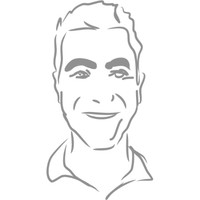 PiTech srl Employee Pierpaolo Dominici's profile photo