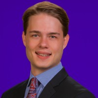 Jordan Dugosh Email & Phone Number