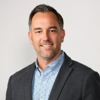 RDM Associates Employee Jeff Morris's profile photo