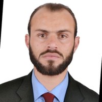 Zafar Ullah Email