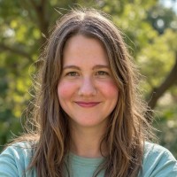 Junction (formerly Vital) Employee Danielle Rouse's profile photo