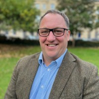 Mark Humphries Email & Phone Number