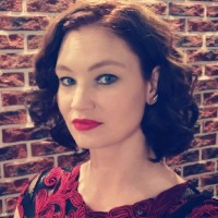OROKO Travel Employee Galina Urban's profile photo
