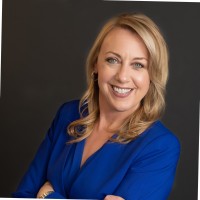 Donna Murphy Email & Phone Number