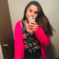 Tens Employee Betzabe Jaure Maldonado's profile photo
