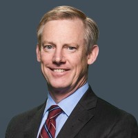 Amundsen Davis, LLC Employee Tim Roth's profile photo