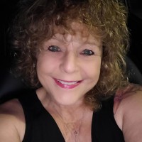 Dawn Queen Email & Phone Number