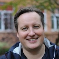 CBG Employee Erik Bülow's profile photo