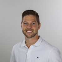 Kai Kuczynski Email
