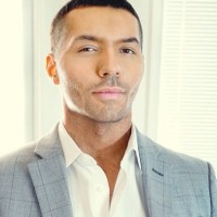 David Verity Email & Phone Number