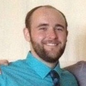 ESPO Corporation Employee Joey Brown's profile photo