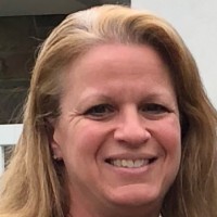 Rising Ground Employee Robyn Jacobson's profile photo