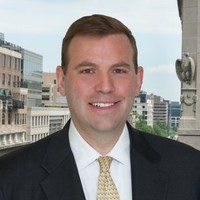 The Employment Law Group, P.C. Employee Nicholas Woodfield's profile photo