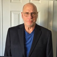 Solco Plumbing Supply Employee David Stoler's profile photo