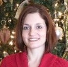 Partners for Christian Media Employee Shannon Mathews's profile photo