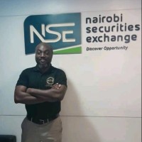 Azix Employee Michael Clarke's profile photo