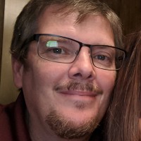 SerialTek Employee William Dickson's profile photo