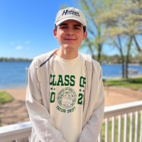 Carter Hansen Email