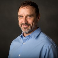 Poppulo Employee Kevin Adkisson's profile photo