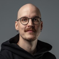 Henri Markus Email