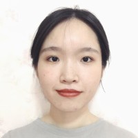 Qian Wang Email